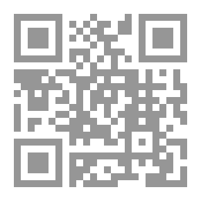 Qr Code الماء (من أين يأتي؟)