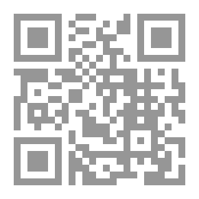 Qr Code Roza Bar President Of The Audience Chgonh Mai Gedhrd?