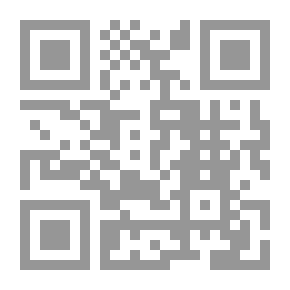 Qr Code The Versatility Of Grammatical Tools And Applications From The Holy Quran