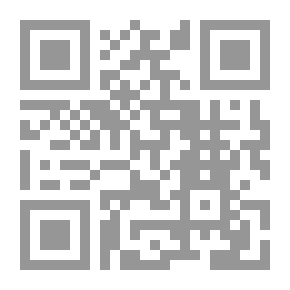 Qr Code شعراء الكويت في قرنين ؛ صفحات من تراث الشعر الشعبي والنبطي في الكويت (1836 - 1969م)