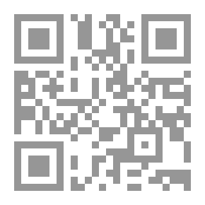 Qr Code فرانكشتاين أو بروميثيوس الحديث - نص 1818 الأصلي