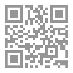 Qr Code برج برونيل