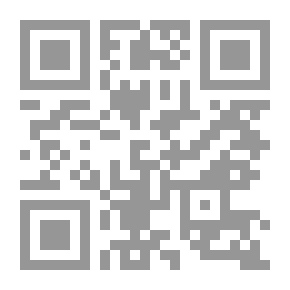 Qr Code تجديد ذكرى أبي العلاء