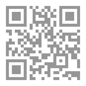 Qr Code المدخل السريع الى ميكروسوفت ويندوز 10