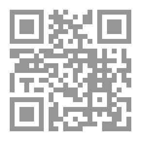 Qr Code إتحاف الأخيار بذكر آداب وأخلاق للكبار والصغار