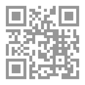 Qr Code The Information