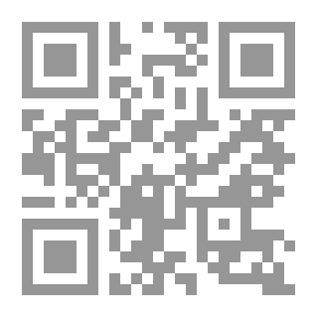 Qr Code ‫أدبيات اللغة العربية ‬