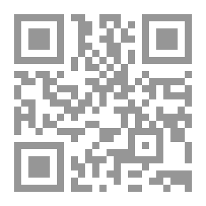 Qr Code The Book of Gallant Vagabonds