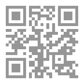 Qr Code Renew Yourself - How To Become The Person You've Always Wanted To Be