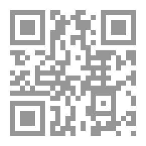 Qr Code Ethics Between Arabs And The West