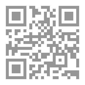 Qr Code Ahmed Shawky: National Poet And Historical Theatre