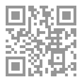 Qr Code الزراعة الحافظة بدون حرث ما لها وما عليها الفرص والمحددات في الوطن العربي