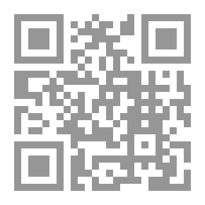 Qr Code مانيكير
