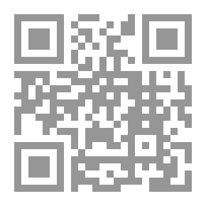 Qr Code A - Z Of ARABIC - English - Arabic Translation