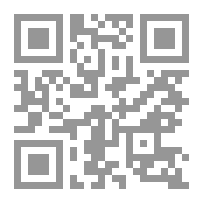 Qr Code ابتسامة البحار المجهول