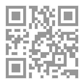 Qr Code إرشادات عملية فعالة - كنز من العلاجات الطبيعية تفيد جميع أفراد العائلة