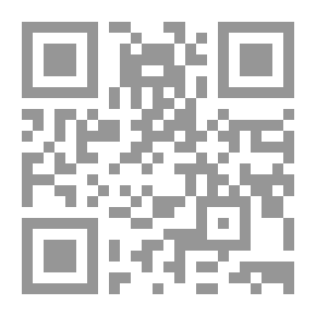 Qr Code الممثل