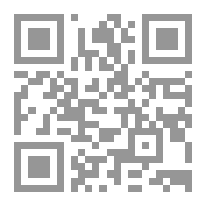 Qr Code Similar To October