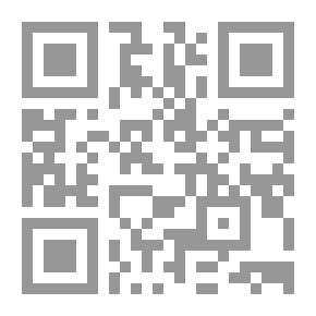 Qr Code A Tortured Soul In A Student Dormitory