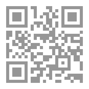 Qr Code تهذيب الكمال ج29