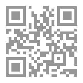 Qr Code Cute Teddy Bear Adventure