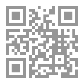 Qr Code تنمية المهارات اللغوية للطفل
