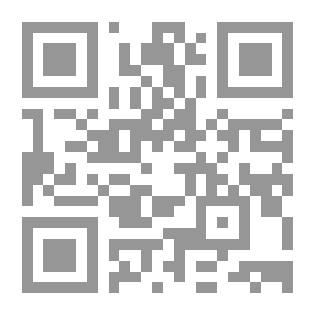 Qr Code Philosophy Resurrection