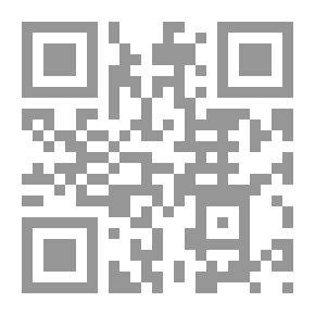 Qr Code الأسطورة عند العرب في الجاهلية
