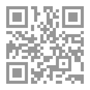 Qr Code موسوعة المذاهب الإسلامية تاريخها وانتشارها