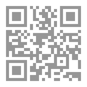 Qr Code The Lady from Long Acre