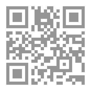 Qr Code Professionalism In CV Writing