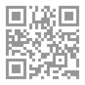 Qr Code Nova Scotia's Part in the Great War