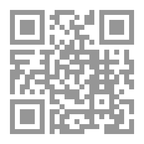 Qr Code مجلة ناشيونال جيوغرافيك العربية، فبراير 2011