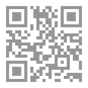 Qr Code فانوسيات