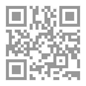 Qr Code القطبين المتجمدين