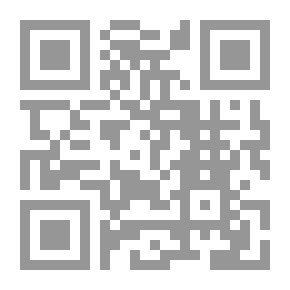 Qr Code Dictionnaire géographique de la province de Liége