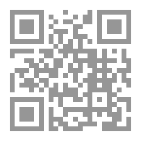Qr Code ‫الحياة الخضراء: التلوث‬
