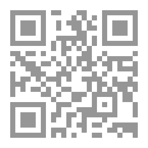 Qr Code Towards An Attempt To Reconcile The Opponents `a Comparative Study`
