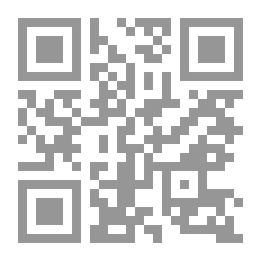 Qr Code برنامج spss الإحصائي تحليل البيانات في البحوث النفسية والتربوية