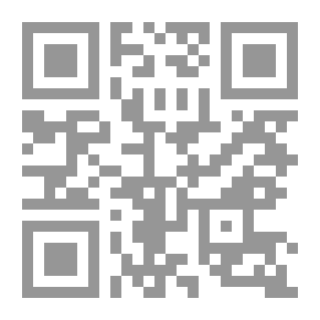 Qr Code العرب واليهود في التاريخ