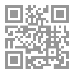 Qr Code Ultramontanism في النظرية والتطبيق