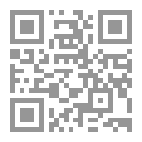 Qr Code The Message