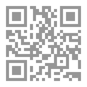 Qr Code إصلاح المحركات الكهربية 1/ 2