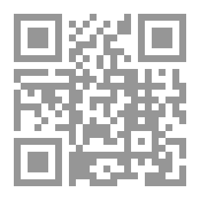 Qr Code Cupping Atlas