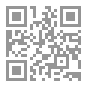 Qr Code Clinical Osteopathy