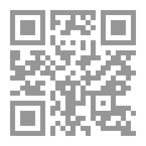 Qr Code Steps And Ideas In Raising Children