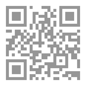 Qr Code ثنائيات العشق `محبون خلدهم الأدب والتاريخ`