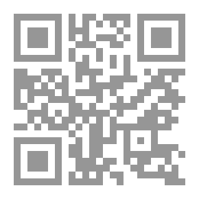 Qr Code مدخل التسويق