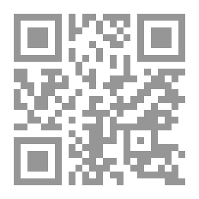 Qr Code الألعاب الرياضية (النشأة - الإعداد - الإيقاع)