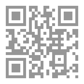 Qr Code Educating by Story-Telling Showing the Value of Story-Telling as an Educational Tool for the Use of All Workers with Children